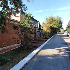 дом + 8,1 сотки, участок - изображение 1