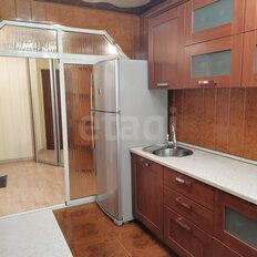 Квартира 62,2 м², 3-комнатная - изображение 2