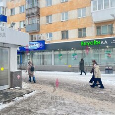 150 м², торговое помещение - изображение 1