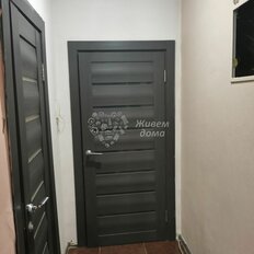 Квартира 44 м², 2-комнатная - изображение 5