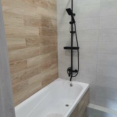 Квартира 38 м², 2-комнатная - изображение 4