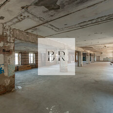 1638,8 м², помещение свободного назначения - изображение 4