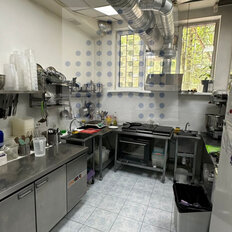 97 м², общепит - изображение 5