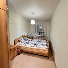 Квартира 40,9 м², 2-комнатная - изображение 2