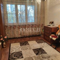 Квартира 74,1 м², 3-комнатная - изображение 2