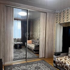 Квартира 31,4 м², 1-комнатная - изображение 2