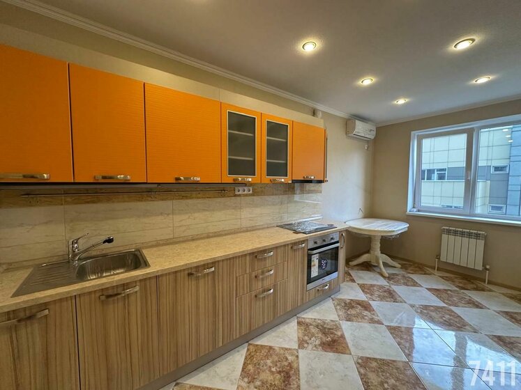 59 м², 2-комнатная квартира 9 650 000 ₽ - изображение 61