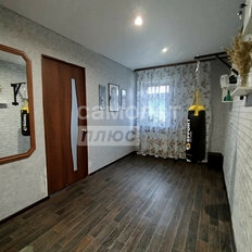 дом + 6,1 сотки, участок - изображение 5