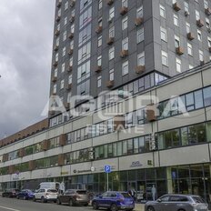 80,2 м², помещение свободного назначения - изображение 1