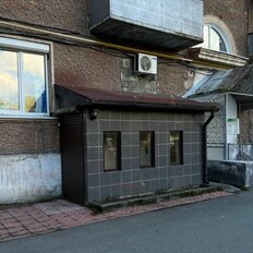 85 м², торговое помещение - изображение 2