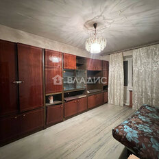 Квартира 30,4 м², 1-комнатная - изображение 2