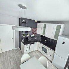 Квартира 65 м², 2-комнатная - изображение 4