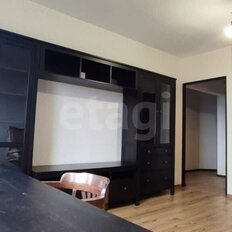 Квартира 45 м², 1-комнатная - изображение 2