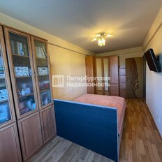 Квартира 44,3 м², 2-комнатная - изображение 5
