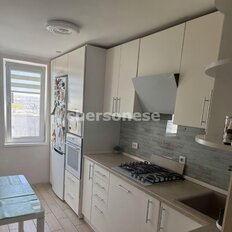 Квартира 56 м², 2-комнатная - изображение 4