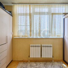 Квартира 67,6 м², 2-комнатная - изображение 3