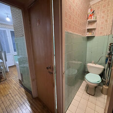 Квартира 45 м², 2-комнатная - изображение 1