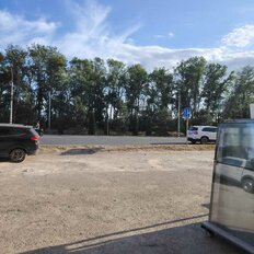 144 м², торговое помещение - изображение 4