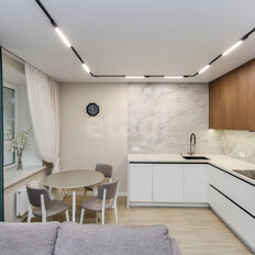 Квартира 70,3 м², 2-комнатная - изображение 1