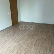 Квартира 82 м², 3-комнатная - изображение 3