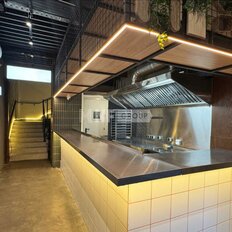 119 м², торговое помещение - изображение 1