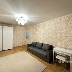 Квартира 60 м², 2-комнатная - изображение 2