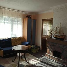 дом + 6 соток, участок - изображение 2