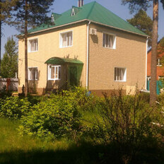 дом + 18 соток, участок - изображение 4