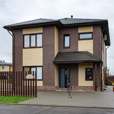 дом + 6 соток, участок - изображение 4