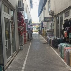 23 м², помещение свободного назначения - изображение 3