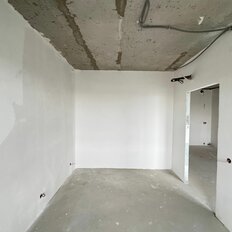 Квартира 38,5 м², 2-комнатная - изображение 5
