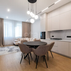 Квартира 80 м², 2-комнатная - изображение 1