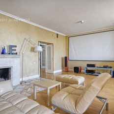 Квартира 181,9 м², 5-комнатная - изображение 3