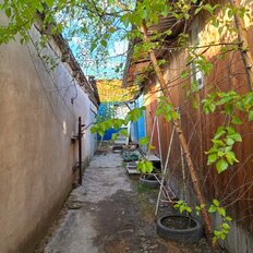 Квартира 36 м², 1-комнатная - изображение 1