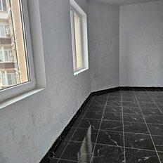 Квартира 101 м², 2-комнатная - изображение 2