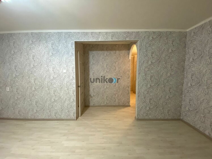 32,1 м², 1-комнатная квартира 3 450 000 ₽ - изображение 35