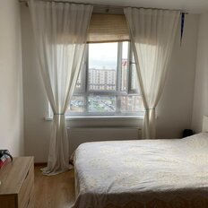 Квартира 27,3 м², студия - изображение 5