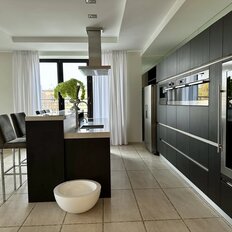 Квартира 232 м², 4-комнатная - изображение 5