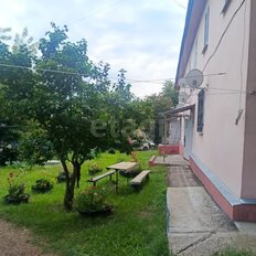 Квартира 59,2 м², 3-комнатная - изображение 1