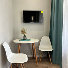 Квартира 14 м², студия - изображение 4