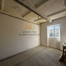 Квартира 31,4 м², 1-комнатная - изображение 4