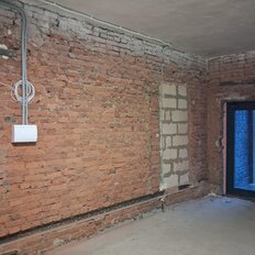 26,2 м², помещение свободного назначения - изображение 5