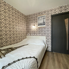 Квартира 81,7 м², 4-комнатная - изображение 1