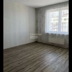 Квартира 55,8 м², 2-комнатная - изображение 5