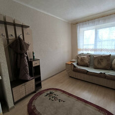 12 м², комната - изображение 2