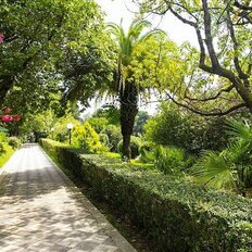 Квартира 100 м², 2-комнатные - изображение 1