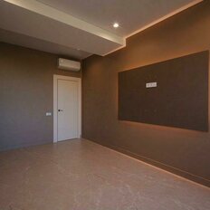 Квартира 52 м², 2-комнатная - изображение 5