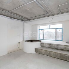 Квартира 70 м², 2-комнатная - изображение 5