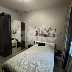 Квартира 61,3 м², 2-комнатная - изображение 1