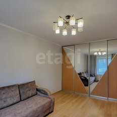 Квартира 37,2 м², 1-комнатная - изображение 2